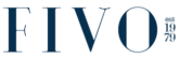 logo_fivo